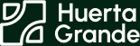 Huerta Grande