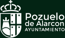 Ayuntamiento de Pozuelo de Alarcón