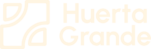 Huerta Grande